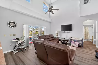1202 Cumbrian Lakes Court, Kissimmee, FL 34746 - Photo 10