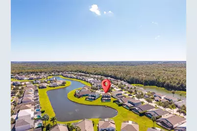 1202 Cumbrian Lakes Court, Kissimmee, FL 34746 - Photo 24