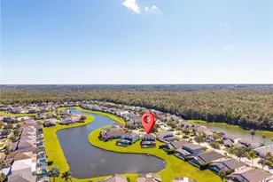 1202 Cumbrian Lakes Ct, Kissimmee, FL 34746 - Photo 24
