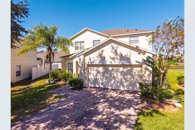 1202 Cumbrian Lakes Court, Kissimmee, FL 34746 - Photo 6