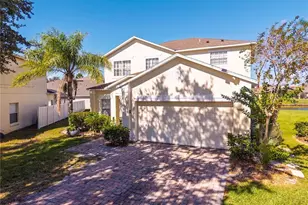 1202 Cumbrian Lakes Ct, Kissimmee, FL 34746 - Photo 6