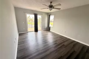 1202 Cumbrian Lakes Ct, Kissimmee, FL 34746 - Photo 36