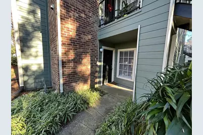 2225 Metropolitan Way #1218, Orlando, FL 32839 - Photo 1