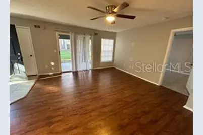 2225 Metropolitan Way #1218, Orlando, FL 32839 - Photo 4