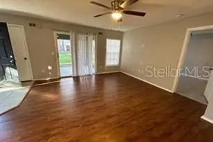 2225 Metropolitan Way, Orlando, FL 32839 - Photo 4