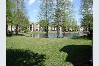 2225 Metropolitan Way #1218, Orlando, FL 32839 - Photo 16