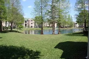 2225 Metropolitan Way, Orlando, FL 32839 - Photo 16