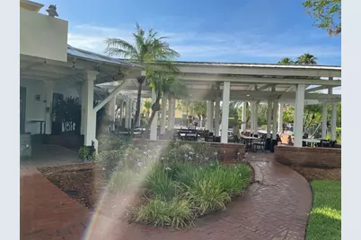 2225 Metropolitan Way #1218, Orlando, FL 32839 - Photo 22