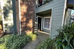 2225 Metropolitan Way, Orlando, FL 32839 - Photo 28