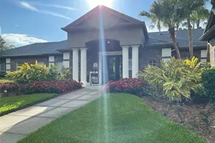 2225 Metropolitan Way, Orlando, FL 32839 - Photo 24