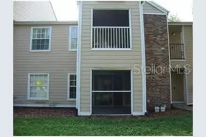 2225 Metropolitan Way #1218, Orlando, FL 32839 - Photo 14