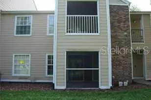 2225 Metropolitan Way, Orlando, FL 32839 - Photo 14