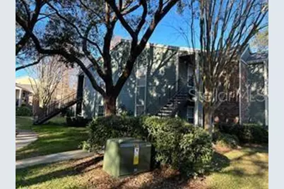 2225 Metropolitan Way #1218, Orlando, FL 32839 - Photo 2