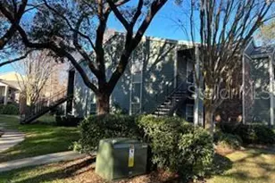 2225 Metropolitan Way, Orlando, FL 32839 - Photo 2