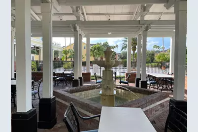 2225 Metropolitan Way #1218, Orlando, FL 32839 - Photo 20