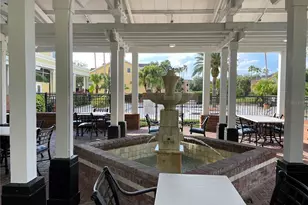 2225 Metropolitan Way, Orlando, FL 32839 - Photo 20