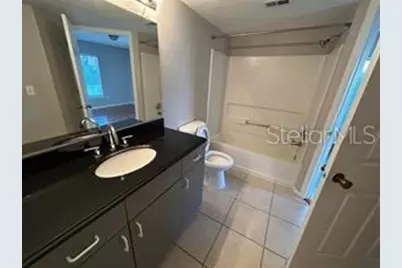 2225 Metropolitan Way #1218, Orlando, FL 32839 - Photo 8