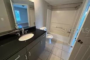 2225 Metropolitan Way, Orlando, FL 32839 - Photo 8