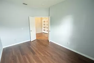 8034 Arcadian Ct, Mount Dora, FL 32757 - Photo 28