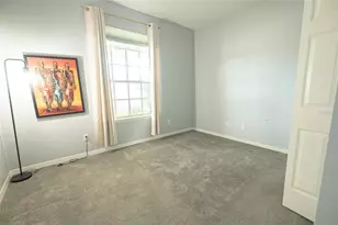 8034 Arcadian Ct, Mount Dora, FL 32757 - Photo 22