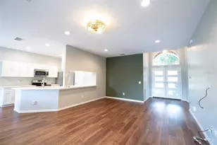 8034 Arcadian Ct, Mount Dora, FL 32757 - Photo 58