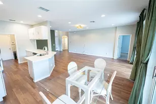 8034 Arcadian Ct, Mount Dora, FL 32757 - Photo 36