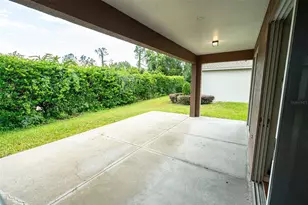 8034 Arcadian Ct, Mount Dora, FL 32757 - Photo 52