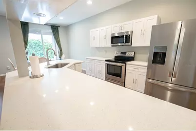 8034 Arcadian Court, Mount Dora, FL 32757 - Photo 34