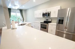 8034 Arcadian Ct, Mount Dora, FL 32757 - Photo 34