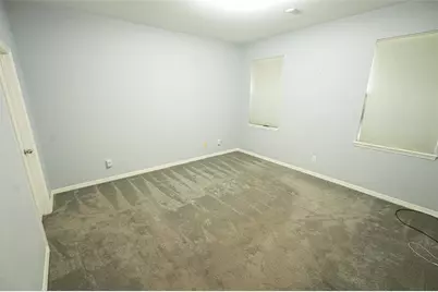 8034 Arcadian Court, Mount Dora, FL 32757 - Photo 50