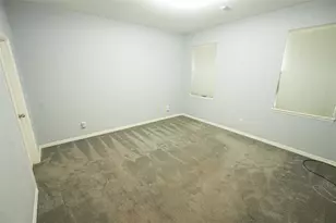 8034 Arcadian Ct, Mount Dora, FL 32757 - Photo 50