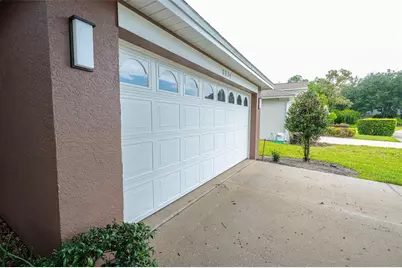 8034 Arcadian Court, Mount Dora, FL 32757 - Photo 14