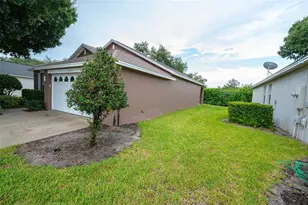 8034 Arcadian Ct, Mount Dora, FL 32757 - Photo 8