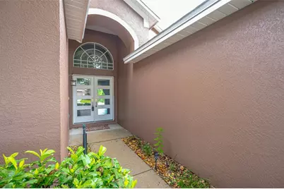 8034 Arcadian Court, Mount Dora, FL 32757 - Photo 16