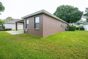 8034 Arcadian Ct, Mount Dora, FL 32757 - Photo 10