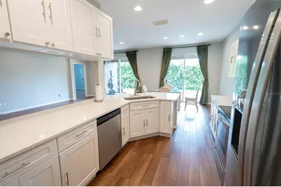 8034 Arcadian Court, Mount Dora, FL 32757 - Photo 40