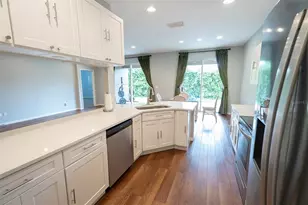 8034 Arcadian Ct, Mount Dora, FL 32757 - Photo 40