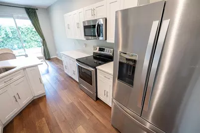 8034 Arcadian Court, Mount Dora, FL 32757 - Photo 54
