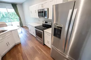 8034 Arcadian Ct, Mount Dora, FL 32757 - Photo 54
