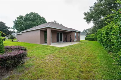8034 Arcadian Court, Mount Dora, FL 32757 - Photo 12