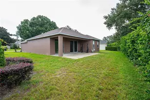 8034 Arcadian Ct, Mount Dora, FL 32757 - Photo 12