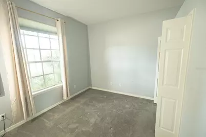 8034 Arcadian Court, Mount Dora, FL 32757 - Photo 20