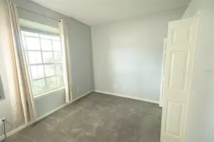 8034 Arcadian Ct, Mount Dora, FL 32757 - Photo 20