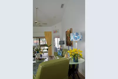 2007 Garden Lake Drive #2007, Winter Haven, FL 33884 - Photo 14