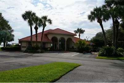 2007 Garden Lake Drive #2007, Winter Haven, FL 33884 - Photo 20