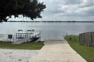 2007 Garden Lake Dr, Winter Haven, FL 33884 - Photo 28
