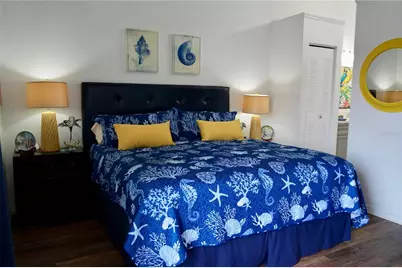 2007 Garden Lake Drive #2007, Winter Haven, FL 33884 - Photo 16