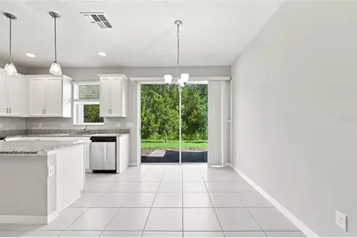 2559 Sedge Grass Way, Orlando, FL 32824 - Photo 8