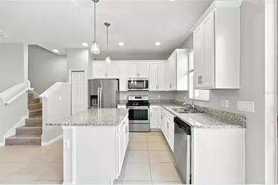 2559 Sedge Grass Way, Orlando, FL 32824 - Photo 10