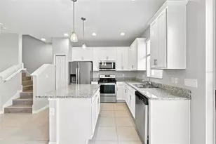 2559 Sedge Grass Wy, Orlando, FL 32824 - Photo 10